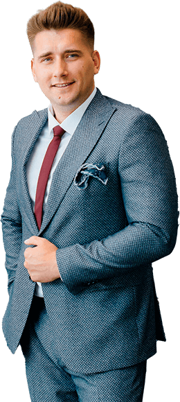 оценщик авто фото